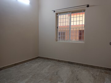 Room in 1 BHK Independent House at Agaram – for Rent
