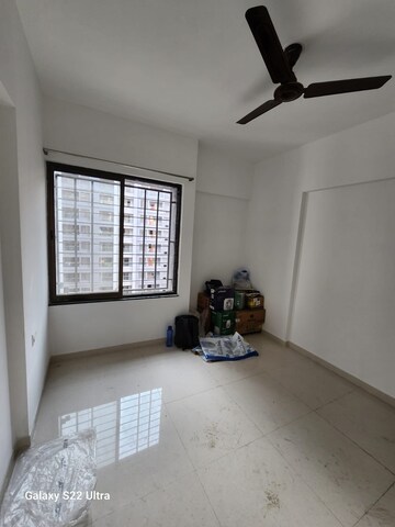 2 BHK Apartment For Rent in Roshan Milestone, Tathawade
