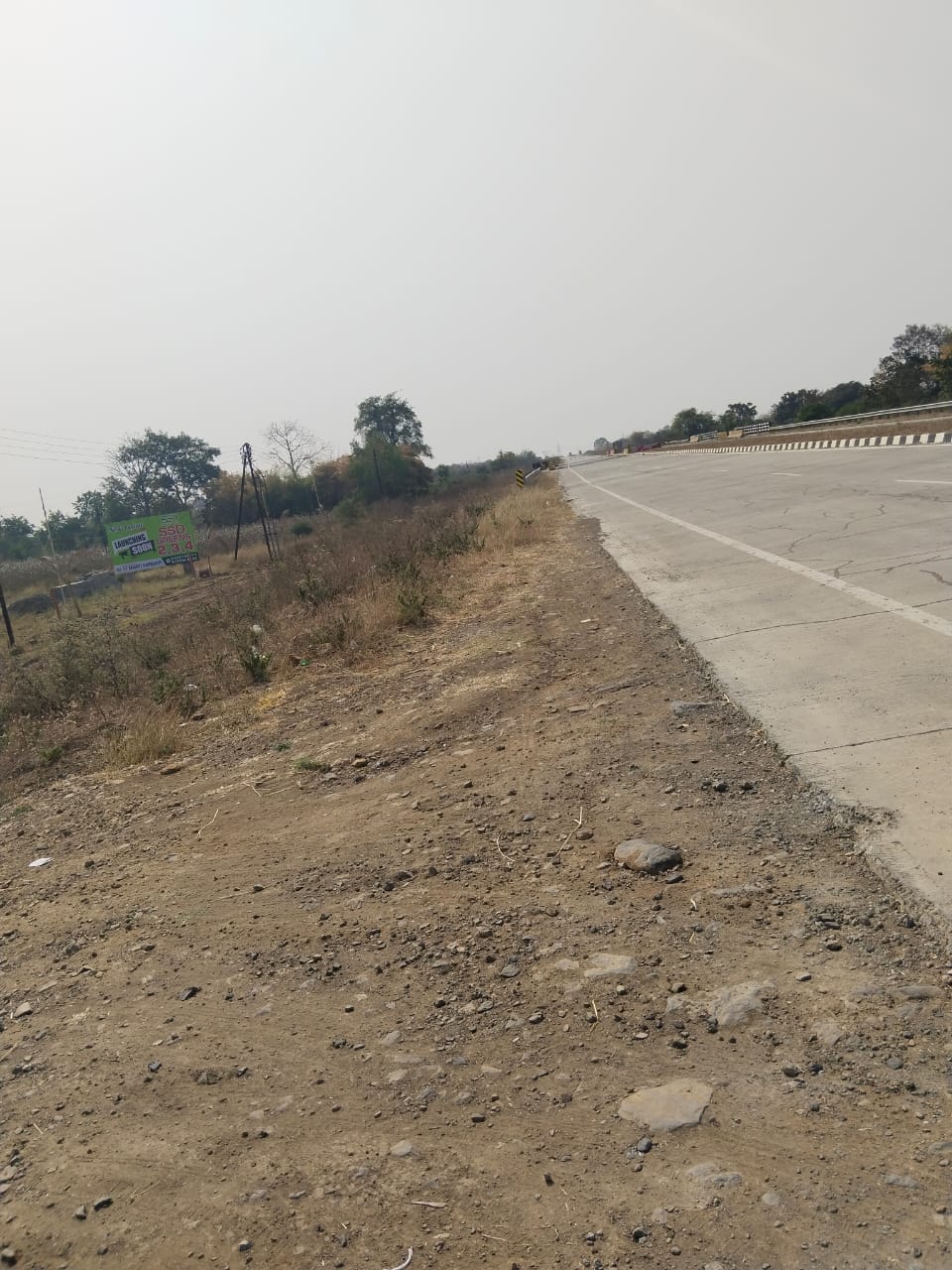 Plot For Sale in Kashvi Group Of Companies