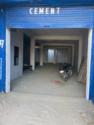 Commercial Warehouse 2000 Sq.Yd. For Rent in Ajmer Road Jaipur  8190423