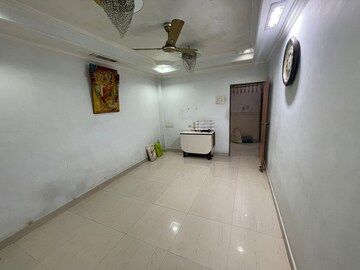 Living Room in 2 BHK Apartment at Padmasana  Apartment, Ghatkopar East – for Rent