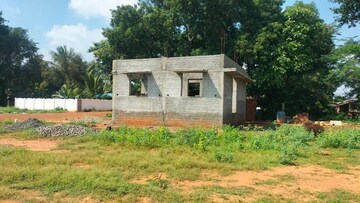 Plot For Resale in Nanjikottai Thanjavur  8190450