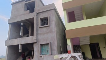 5 BHK Independent House For Resale in Telenga Pentha Bhubaneswar  8190402