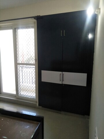 2 BHK Apartment For Rent in Aims Golf City Sector 75 Noida  8190486