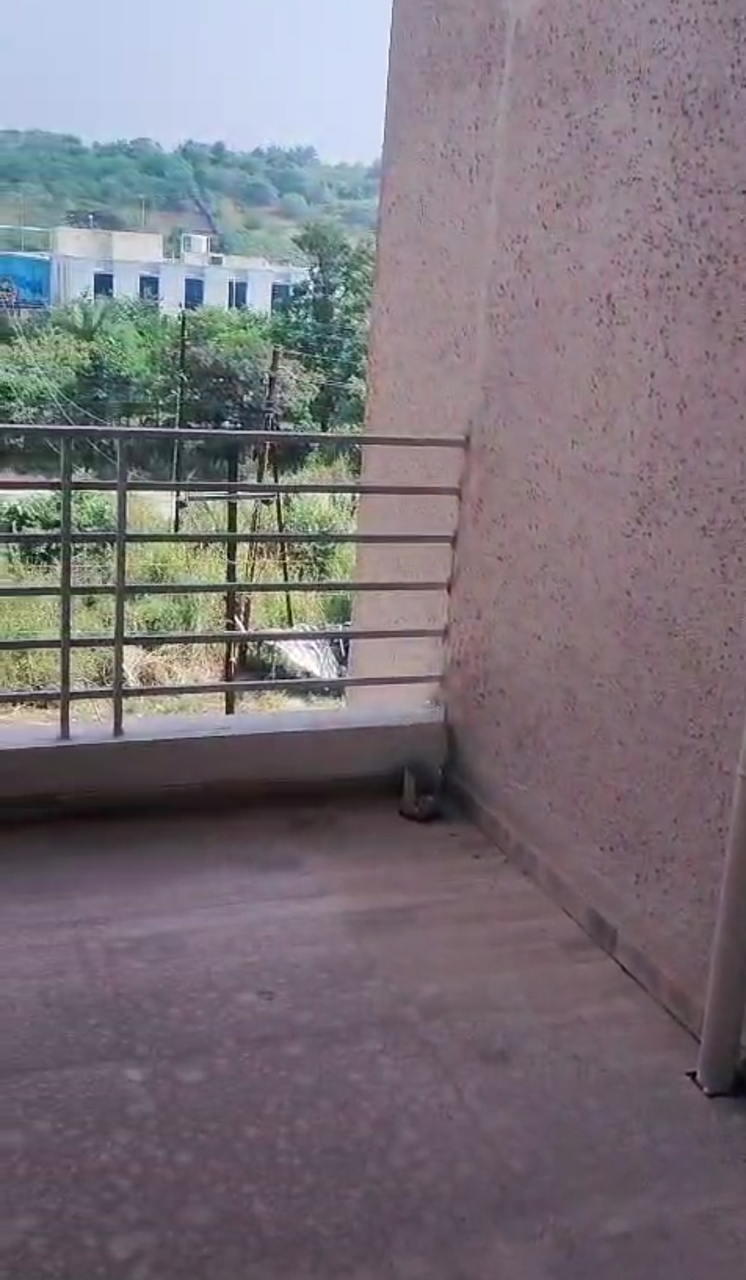 2 BHK 821 Sq.Ft. Apartment in Trinetram Vinayak Greens