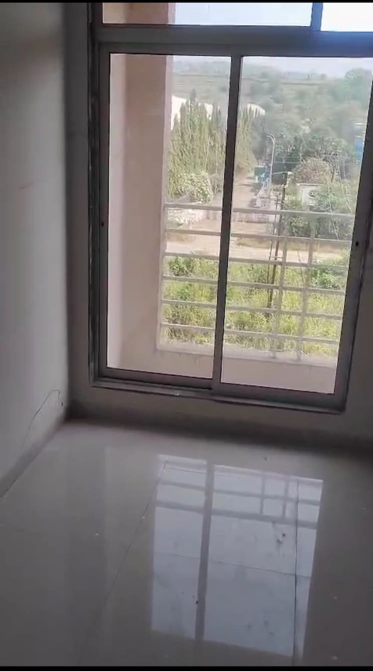 Room, trinetram-vinayak-greens 2 Bedroom 821 Sq.Ft. Apartment In Rasayani Navi Mumbai 8190489