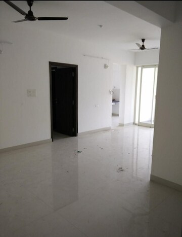 3 BHK Apartment For Resale in Bicholi Mardana Indore  8190514