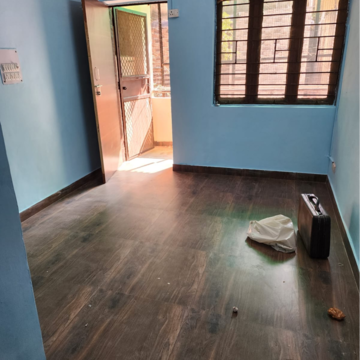 Room in 1 BHK Apartment at Dwarka Sector 16 – for Rent