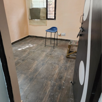 Room in 1 BHK Apartment at Dwarka Sector 16 – for Rent