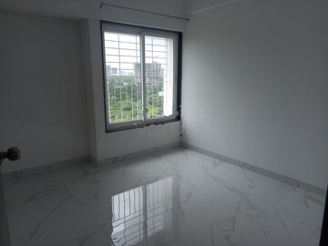 1 BHK Apartment For Rent in Satyam Shivam Phase I, Kharadi