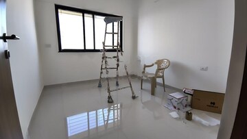2 BHK Apartment For Rent in Kalpataru Serenity, Manjari