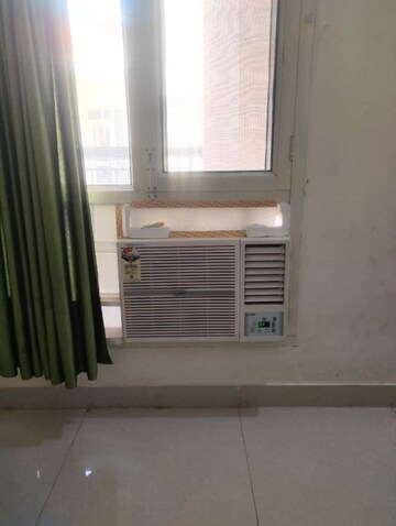  1 BHK Apartment at Sector 116 – for Sale