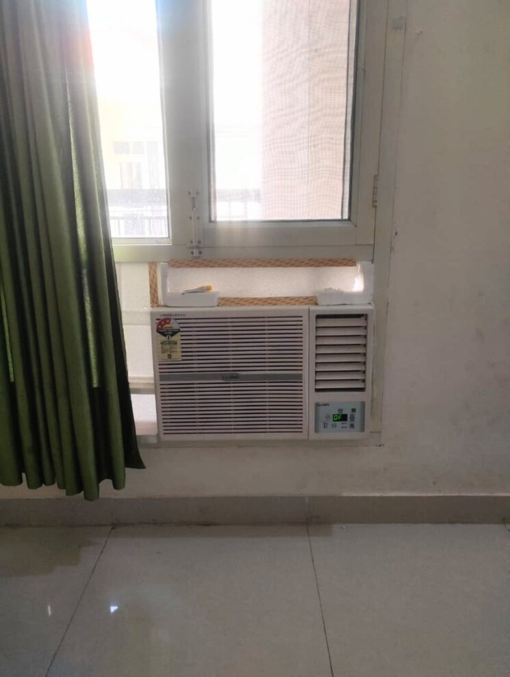 undefined, sector 116 1 Bedroom 680 Sq.Ft. Apartment In Sector 116 Mohali 8190505