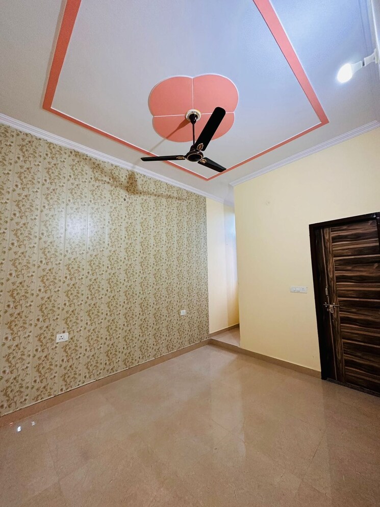 Room, banjarawala 2 Bedroom 850 Sq.Ft. Independent House In Banjarawala Dehradun 8190516