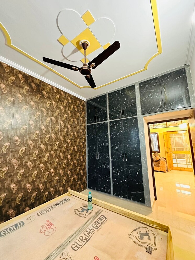 undefined, banjarawala 2 Bedroom 850 Sq.Ft. Independent House In Banjarawala Dehradun 8190516