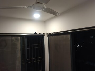 2 BHK Apartment For Rent in Rama Metro Life, Tathawade