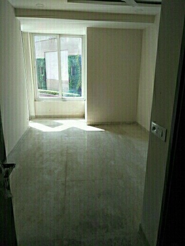 2 BHK Apartment For Rent in Supertech Cape Town, Sector 74