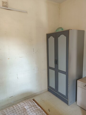 Room in Studio Independent House at Sector 2 – for Rent