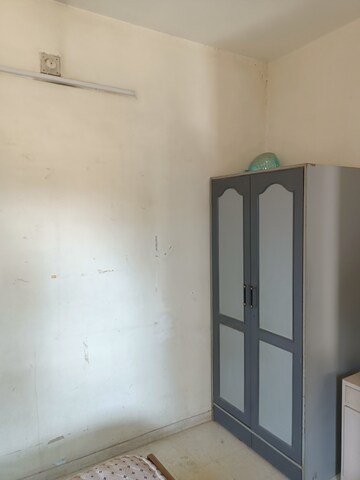 Room in Studio Independent House at Sector 2 – for Rent