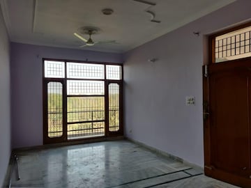 4 BHK Apartment For Rent in Sector 51 Chandigarh  8190525