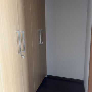 Room in 3.5 BHK Apartment at Spaze Privy AT4, Sector 84 – for Sale