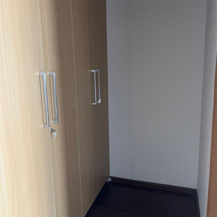 Room, spaze-privy-at4 3.5 Bedroom 3200 Sq.Ft. Apartment In Sector 84 Gurgaon 8190539