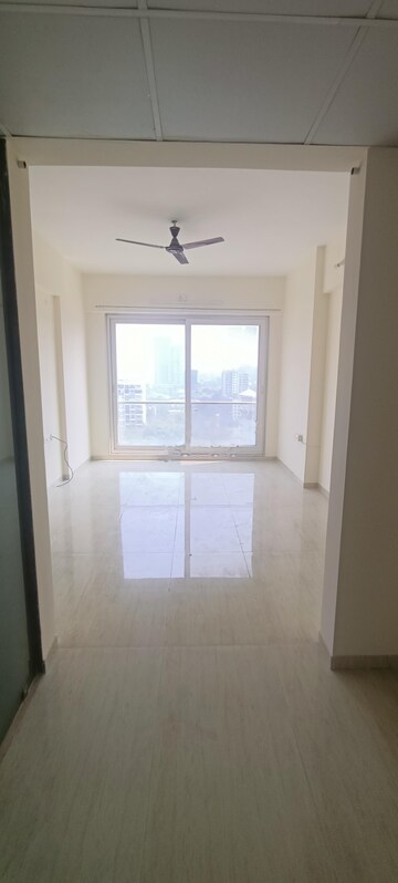 Room in 3 BHK Apartment at Manav Eternelle, Baner – for Rent