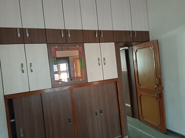 Room in 1 BHK Independent House at Sector 2 – for Rent