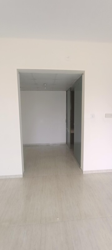 Room in 3 BHK Apartment at Manav Eternelle, Baner – for Rent