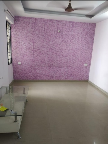 2 BHK Apartment For Rent in Bicholi Mardana Indore  8175874