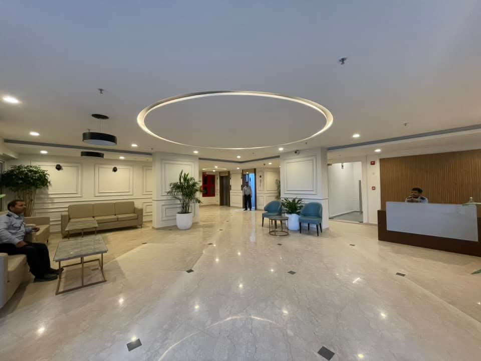 2 BHK + Servant Room,Extra Room Apartment For Sale in Shapoorji Pallonji Joyville Gurgaon