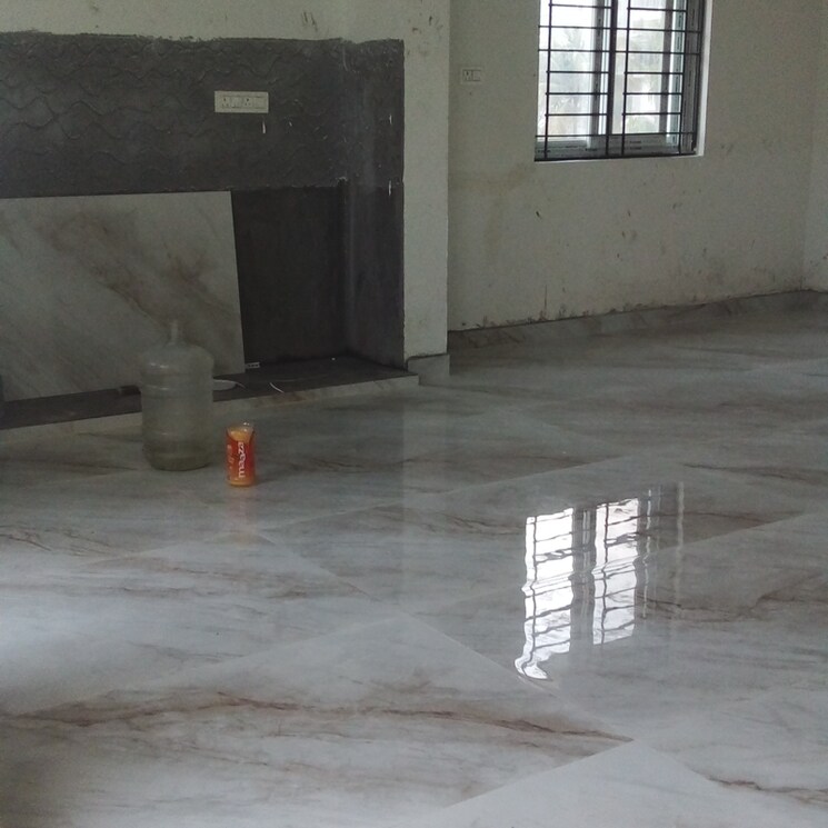 Room, hulimavu 2 Bedroom 1350 Sq.Ft. Apartment In Hulimavu Bangalore 8190633