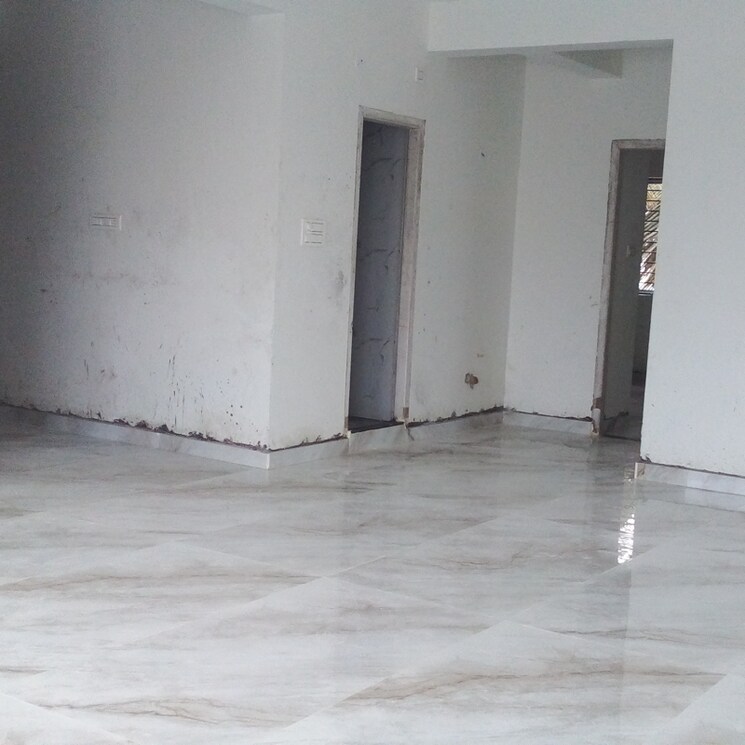 Room, hulimavu 2 Bedroom 1350 Sq.Ft. Apartment In Hulimavu Bangalore 8190633