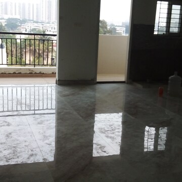 2 BHK Apartment For Sale in Hulimavu