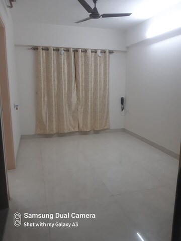 1 BHK Apartment For Rent in Shivalik Bandra North Gulmohar Avenue, Bandra East