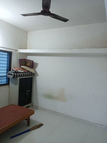 Furnished Amenities in Studio Independent House at Sector 2 – for Rent