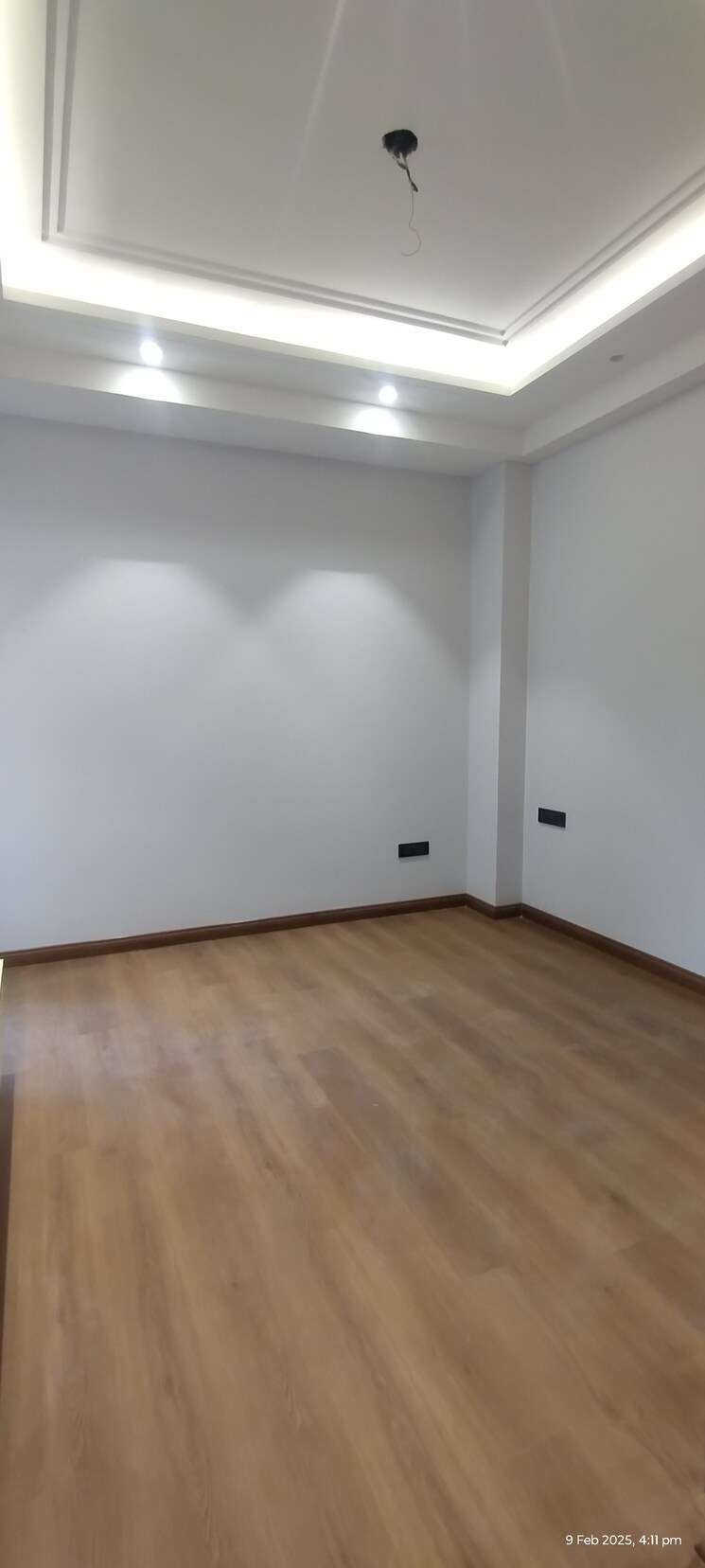 Room, dwarka 3 Bedroom 185 Sq.Yd. Builder Floor In Dwarka Delhi 8190638