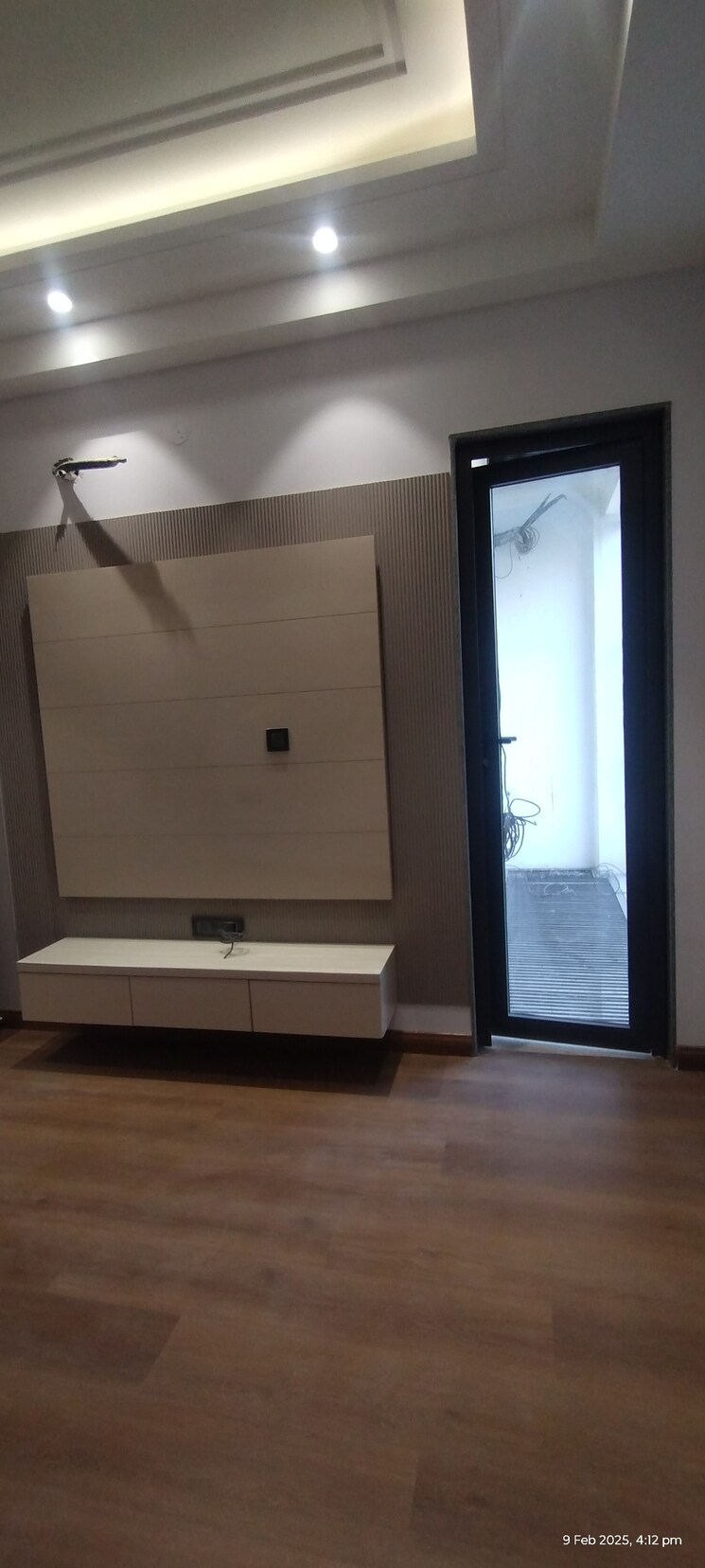 Room, dwarka 3 Bedroom 185 Sq.Yd. Builder Floor In Dwarka Delhi 8190638