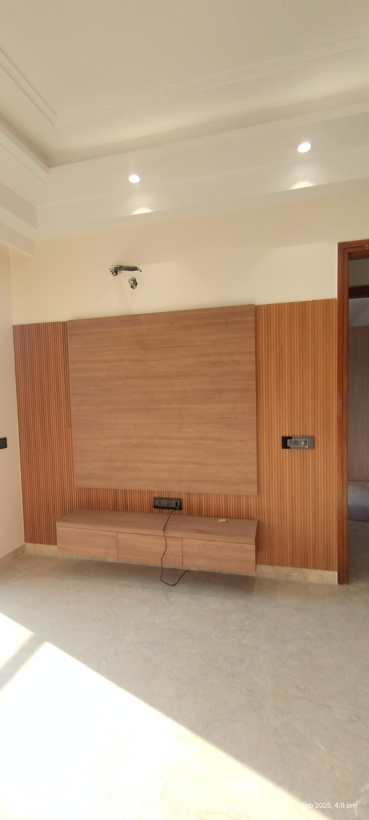 Room, dwarka 3 Bedroom 185 Sq.Yd. Builder Floor In Dwarka Delhi 8190638