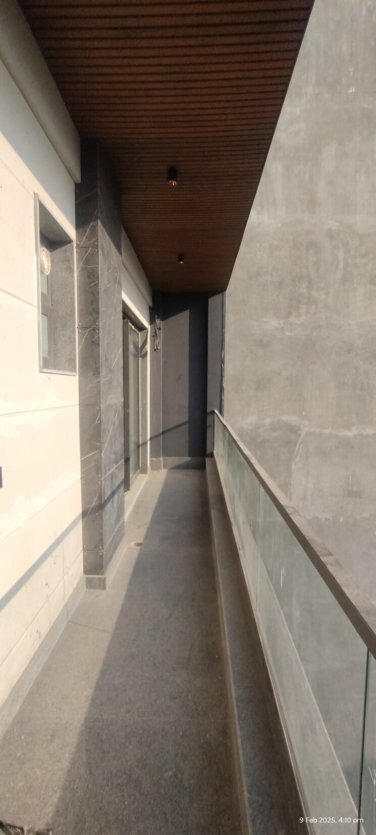 Other, dwarka 3 Bedroom 185 Sq.Yd. Builder Floor In Dwarka Delhi 8190638