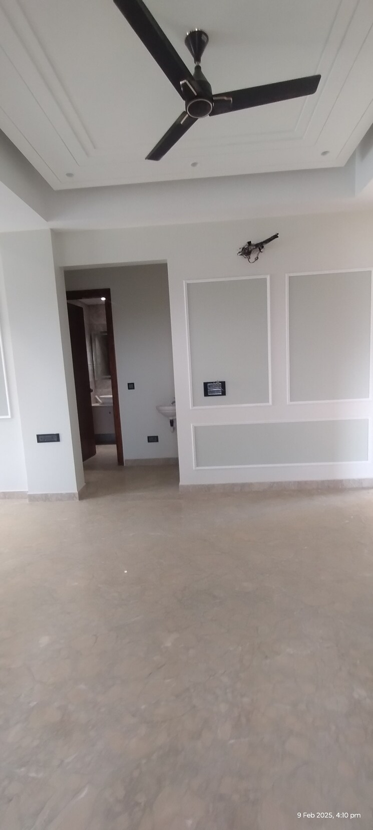 undefined, dwarka 3 Bedroom 185 Sq.Yd. Builder Floor In Dwarka Delhi 8190638