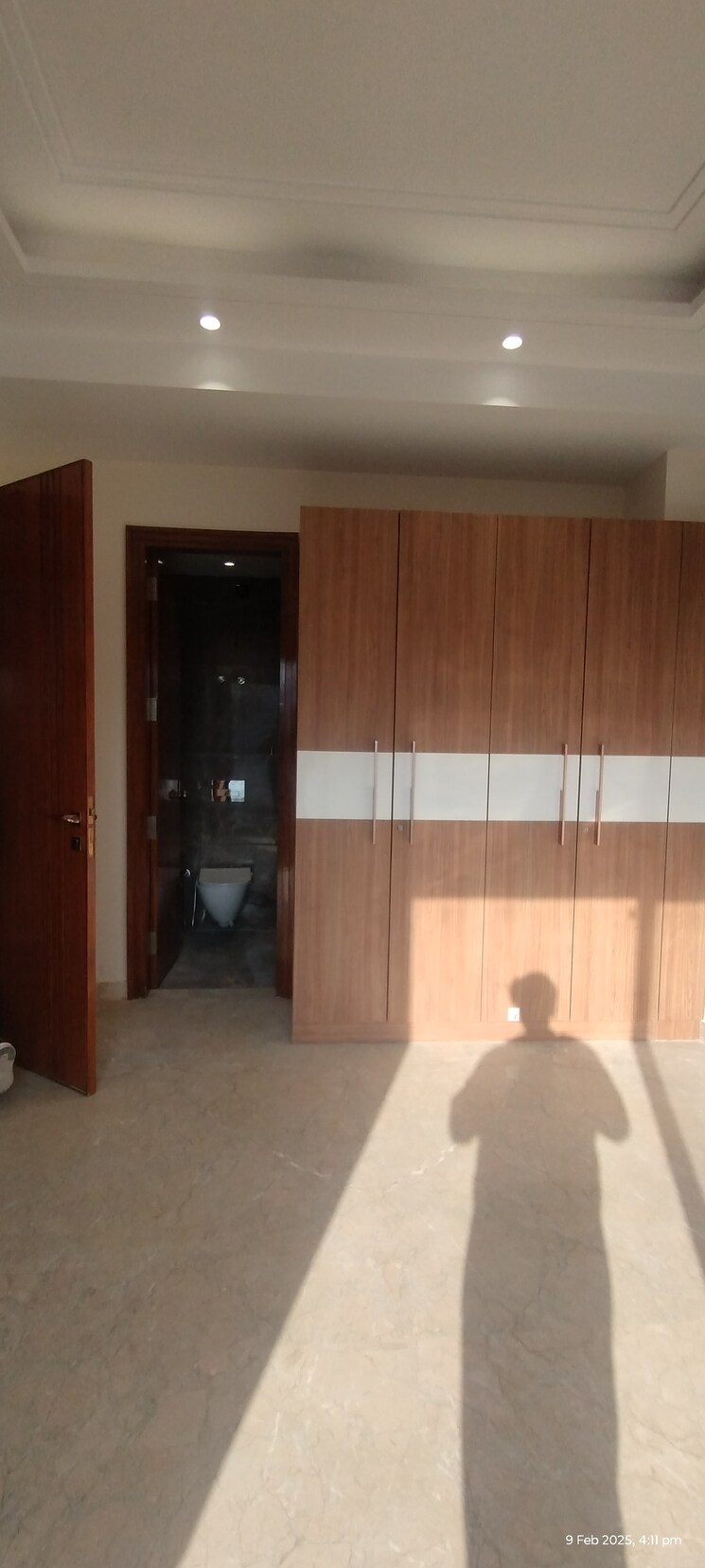 undefined, dwarka 3 Bedroom 185 Sq.Yd. Builder Floor In Dwarka Delhi 8190638