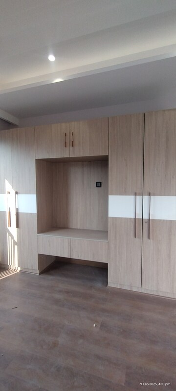  3 BHK Builder Floor at Dwarka – for Sale