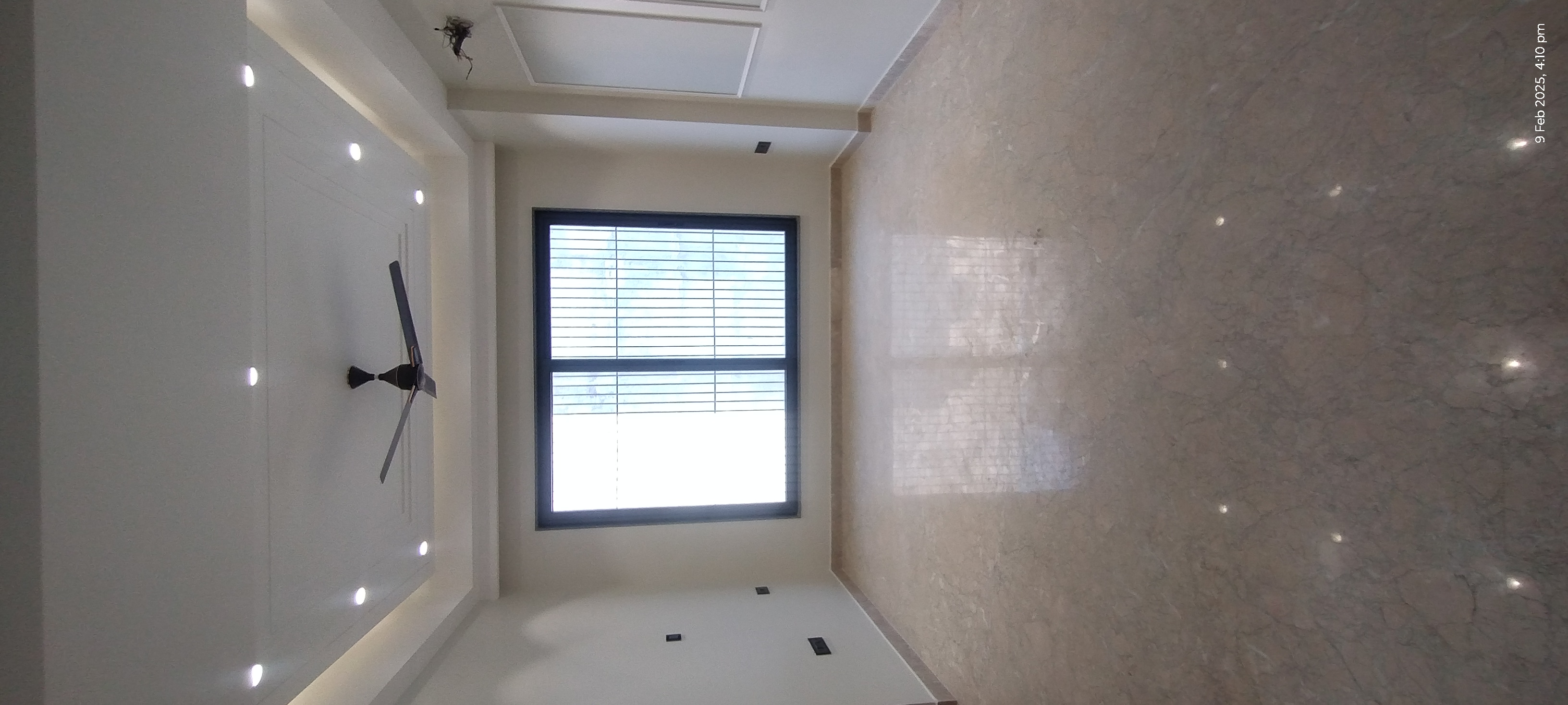 3 BHK + Extra Room Builder Floor For Sale in Dhawan Properties