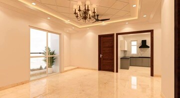 3 BHK Builder Floor For Sale in Sector 28