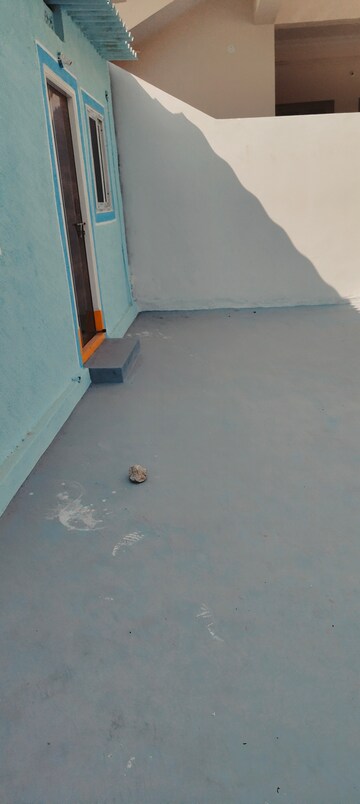 Room in 2 BHK Independent House at Gajularamaram – for Sale