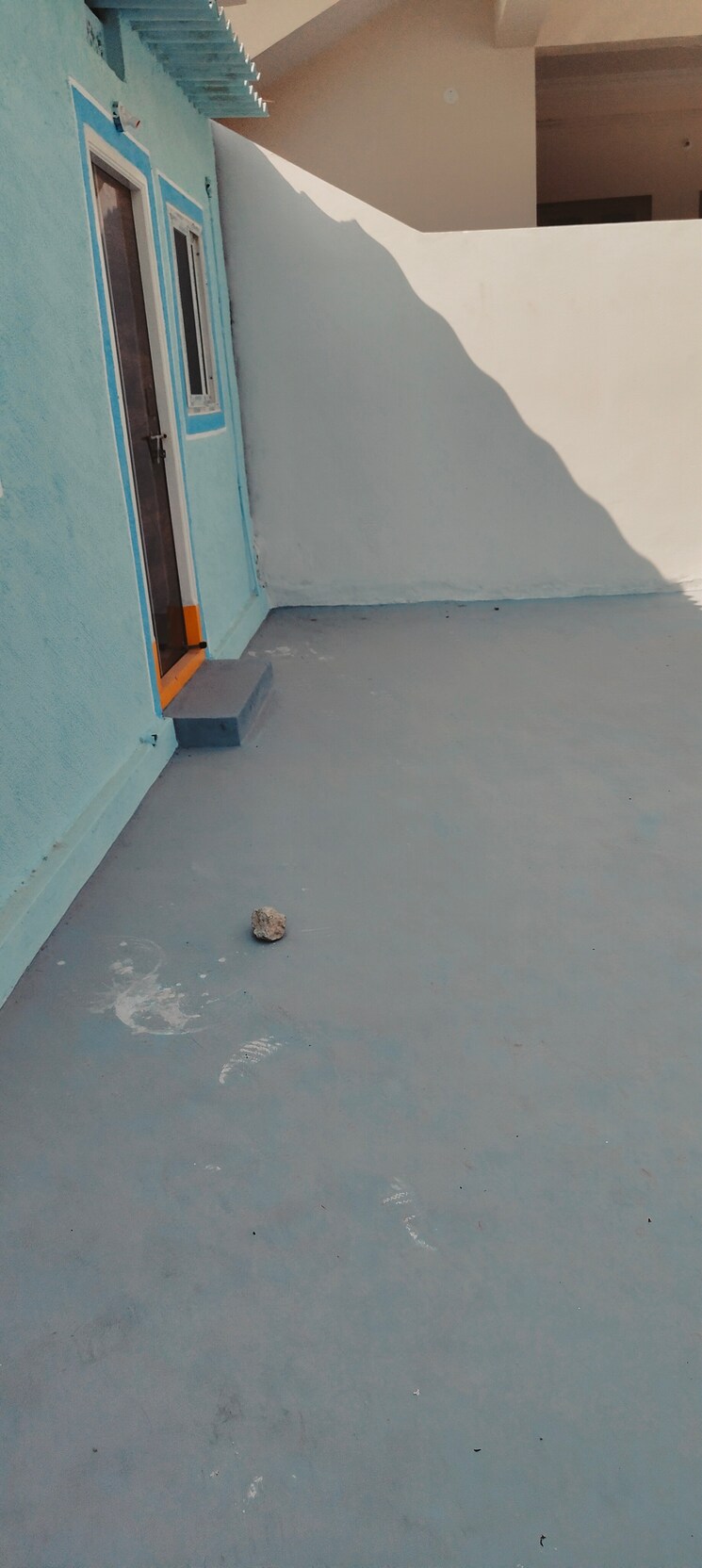 Room, gajularamaram 2 Bedroom 50 Sq.Yd. Independent House In Gajularamaram Hyderabad 8190661