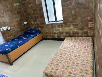 Room in  Pg at Malad West – for Rent