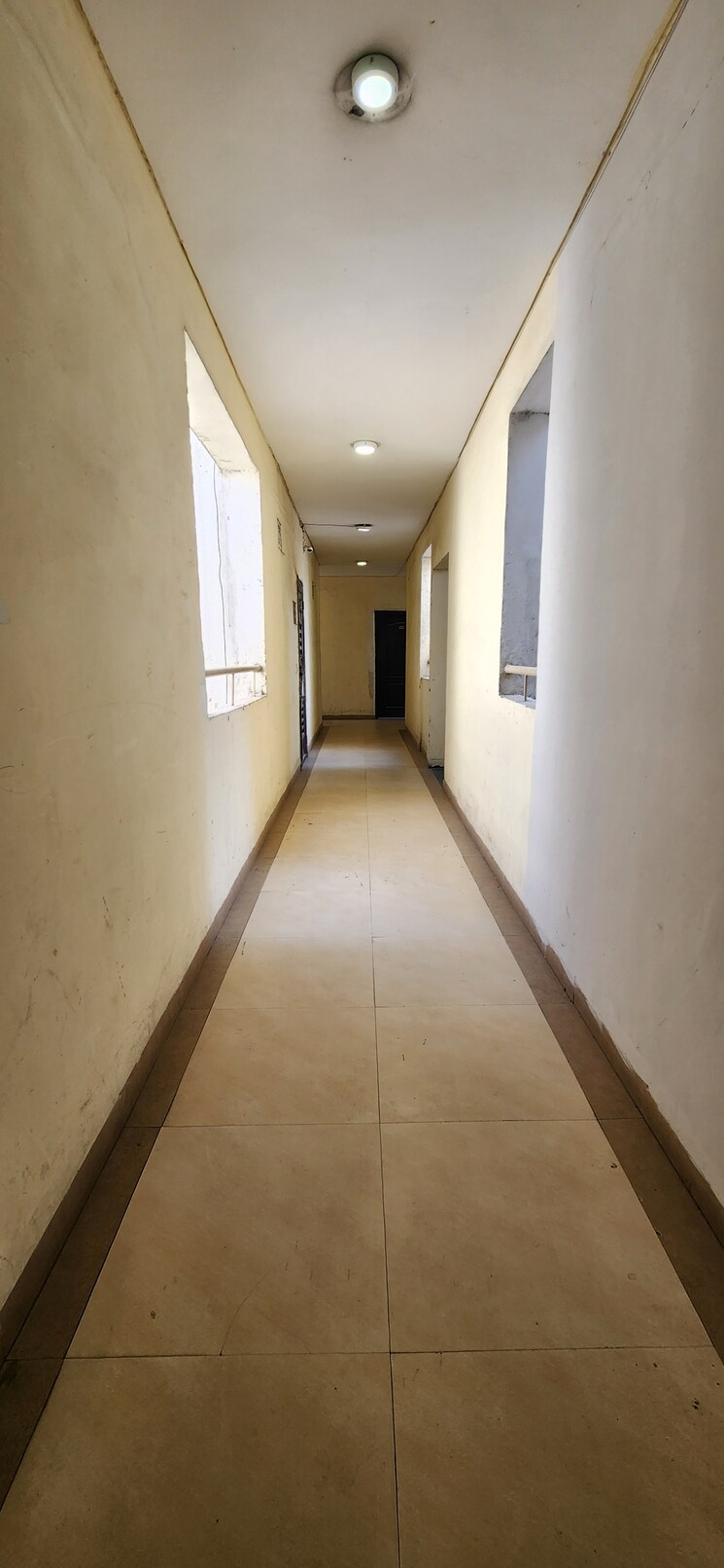 undefined, aditya-urban-homes 2 Bedroom 840 Sq.Ft. Apartment In Shahpur Bamheta Ghaziabad 8190706