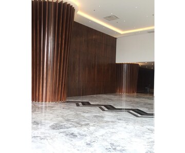 Room in  Office Space at Salt Lake Sector V – for Rent